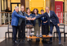 Erinnerungsjahr 2025 - Land Kärnten