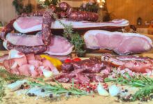 (c) www.regionale-produkte.online